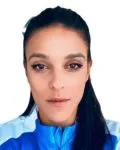 Daniela Stanciu profile image