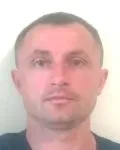 Vitaliy Butrym profile image