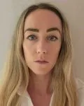 Eilish McColgan profile image