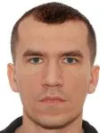 Tomasz Bartnik profile image