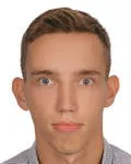 Patryk Dobek profile image