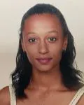Ana Peleteiro-Compaoré profile image