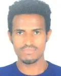 Hagos Gebrhiwet profile image