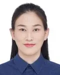 Zhou Feng profile image