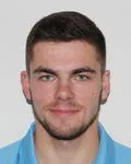 Denis Myšák profile image