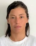 Ana Satila profile image