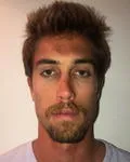Taylor Crabb profile image