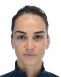 Béryl Gastaldello profile image
