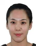 Li Yanan profile image