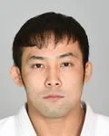 Naohisa Takato profile image