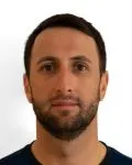 Ioan Prundeanu profile image