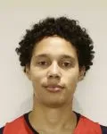 Brittney Griner profile image