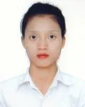 Thi Tam Nguyen profile image