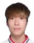 Cheung Ka Long profile image