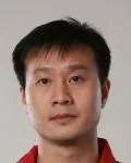 Yang Wang profile image