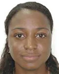 Ane Marcelle Dos Santos profile image