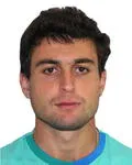 Aslan Karatsev profile image
