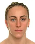 Anastasiya Savchuk profile image