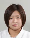 Tsukasa Yoshida profile image