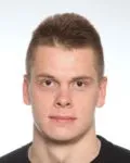 Danas Rapšys profile image