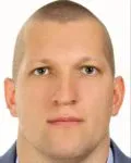 Wojciech Nowicki profile image