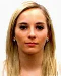 Mykayla Skinner profile image