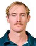 Aran Zalewski profile image