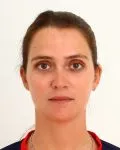 María José Poncell profile image