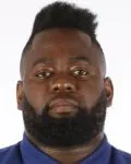 Lolassonn Djouhan profile image