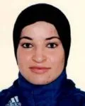 Khouloud Hlimi profile image