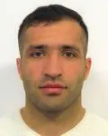 Komronshokh Ustopiriyon profile image