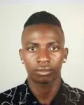 Francine Niyonsaba profile image