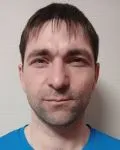 Ihor Hlavan profile image