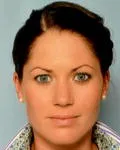 Kristina Bröring-Sprehe profile image