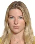 Modesta Morauskaite profile image