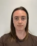 Laura Muir profile image