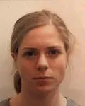 Síofra Cléirigh Büttner profile image