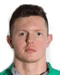 Brendan Hyland profile image