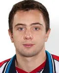 Mikhail Dovgalyuk profile image