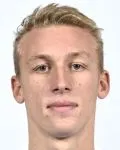 Marc-Antoine Olivier profile image