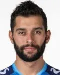 Fernando Gaviria profile image