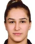 Buse Tosun Cavusoglu profile image