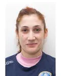 Maria Centracchio profile image