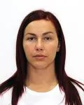 Milica Zabic profile image