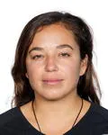 Alex Maloney profile image