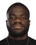 Frances Tiafoe profile image