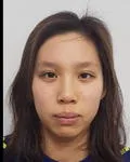Chantal Liew profile image
