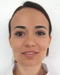 Viviana Bottaro profile image