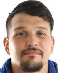 Nalek Rachid Korbaj profile image