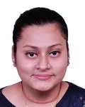 Sutirtha Mukherjee profile image